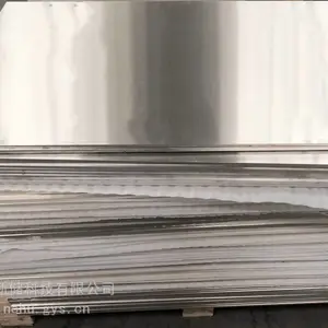 ��ɫ�´� ���þ�� AZ31Bþ�Ͻ� þ�Ͻ�� ���� �̽�� 2x600x914mm �ɶ���