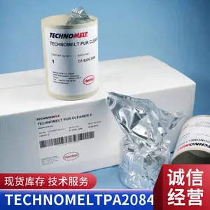 TECHNOMELT PA 2084 ����������ҵ�ľ��������������Խ�ճ��
