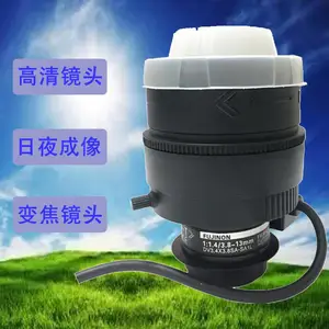 FUJINON300�����ظ����ֶ��佹��ͷYV2.7x2.9SA-SA2L