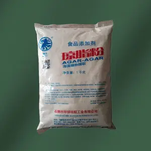 ��֬�� ʨͷʳƷ�� �����黯������ ����۳��ҹ�Ӧ