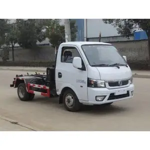 С�ͻ���������Q345�̸ֹ��۳�����3������������