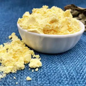 ���Ʒ� �����Ʒ۳��� 