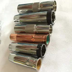 ���ݱ�������������