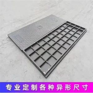 ���츴�ϵ��¹��ǰ� ����������Ƽӹ� ����С������������ ��ƶ���