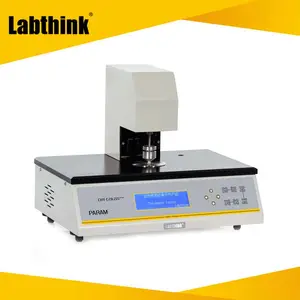 Labthink����BOPP��Ĥ����� ��Ĥ��Ȳ�����CHY-C2A