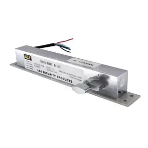LCJ��ʿ������EC-C2000AL �Ž�����