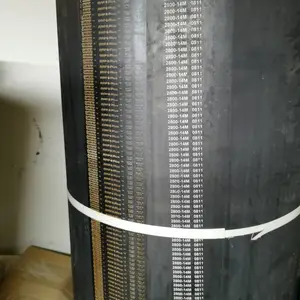 ��ǿ�Ⱦ���ͬ����MEGADYNE RPP1064-P14M-55 60mm ��ͬ����
