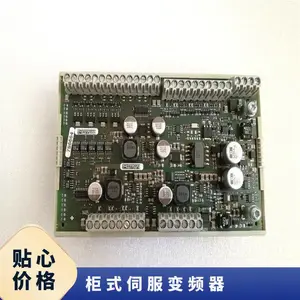 �綯�ŷ���Ƶ�� �ṹ���� 64000BE00 �Ե������С ������