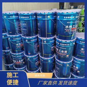 �ȷ��� �ʸַ��¸�ɫ�� ���������� ��������