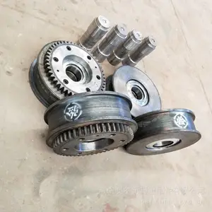 LD300���ŵ������� ��ʽ���ػ������� �Ķ�����