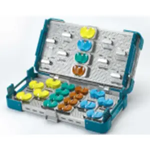 美国Radel R-5100 PPSU聚苯砜