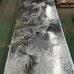 ������304������̽�������·���������ƻ�����������ͼ��