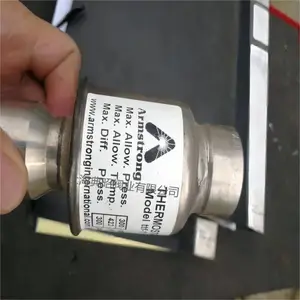 ����Armstrong��ķ˹׳ttf-1�������ˮ�� ���� ��ʽ��װ