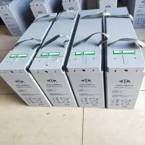˫����������6-FMX-170��ά������12V170AH����ͨ�ŵ�Դ�豸
