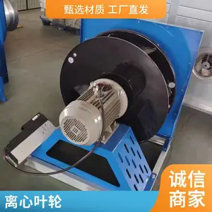 ��˶���� ��Ч�޿����ķ�����͸��� EC��� ����΢���ӡ�����ҽҩ��