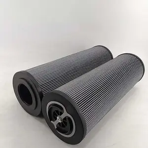 8CU6301500 ������ ��ȼ�͹�������о ��˶����