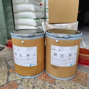 EFEP �ձ���� RP4020 ���ȶ��� �ͺ� �͸��� ������� �ܲ�