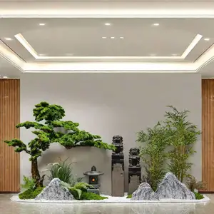 �Ĵ��߷�������ӭ�����쾰������װ���ɶ���������ӭ������װ�����������