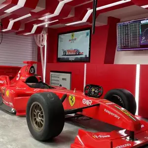 ���������������F1�����Ϻ������Ļ���ý���޷�����F1��������һ�����Ǯ����F1����
