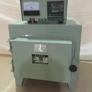 SXF-5-12�ɳ�ʽ���µ���¯300*200*12030�οɱ��ʽ����¯