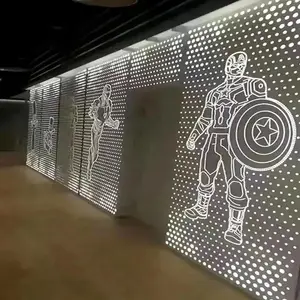 ��������� ͼ������������Ļǽ���� ��̼��ǽ�������Ͻ��