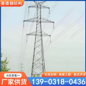 �ȶ�п�������� ǿ�ȸ� �������������� ɭ�� �ӹ���� �Ƶ�
