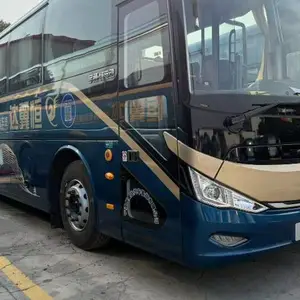 西湖区商务车租车费用 宁波恒翼达汽车客运供应