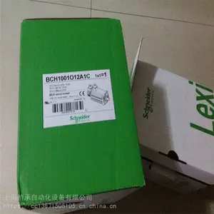 ��ӦLXM23DU15M3X�ŷ�BCH0401O12A1C�����������