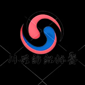 ��˾logo
