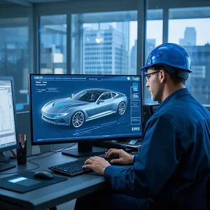 ���� UG ���������̣�NX10.0��NX11.0��NX12.0 ��е CAD