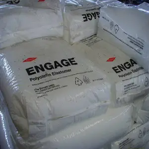 �ֻ�POE �������� 7447 ����*** �ܶȵ� �ۺ������ ������ �ܽ�ԭ��