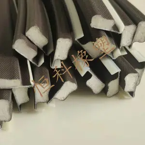 ��Ӧ�������ܷ��� pu����ʽ�ܷ��� ���Ͻ��Ŵ��ܷ���