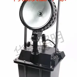 ��Ӧ�����������ʷ����ƶ���LED�ƶ�������35W��������̽�յ�