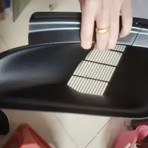 ��ʱ��982������ ����� ���ͱ� ��ʱ���� ͹���� ����