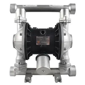 �߷��ҵ�̵���������Ĥ�ò����304����QBY3-40PTFF