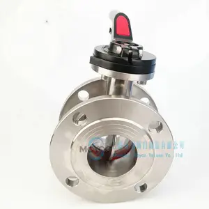 304�����������Ѽ�취�������ֶ�����ʽ���η��Ź�ˮDN50 65 100