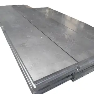 7050-T7451 ����YMS1116D������AMS4050���� ����***��������