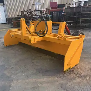 ����ƽ������ƽ�ػ� �״� ũ�ú���б����ƽ�� ���ⶨλ3�׿�����
