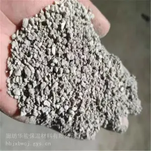 耐火浇注料多少钱一吨