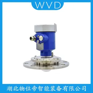 SLD501-150 �״�Һλ�� ��Ӧ����λ�������� WWD ����