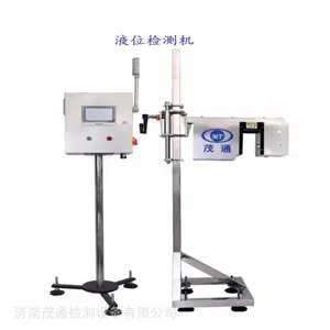 ïͨPETƿȫ��λ�Ӿ�����豸 ���߼��һ���