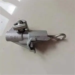 ��ѹ������ͷ�߼д�����ҵ��֧�߼д�����߼����Ͻ��ͷ�����߼�