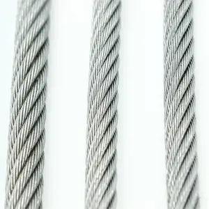 ��ά��������ҷ���� ���ػ���˿�� 8mm ������ȫ�� ʹ��������