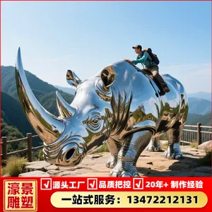 ���;��涯����ܷ���è�����;�����ҵ�ֶ���װ�ΰڼ����ܼ۸�