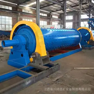 ���ʯĥ�ۻ� ������ʵ���Ҵ�����ĥ�� �ؾ�ʯѡ����ĥ��