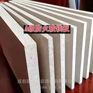 �� �ط���� �� �ط���峧�� �� ����ȼ�� �� ���ͻ��