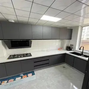���ַ�װ�ޣ�ˢ���� ��������ԡ�� ��̺ǽֽ ȫ�ݶ����¹���� ����