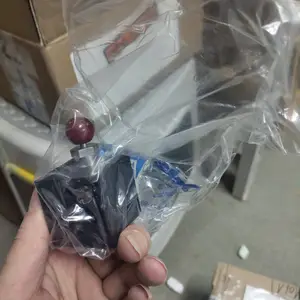 ��Ӧ�¹�ԭ��ԭװ Dr.BREIT ������ 409003004