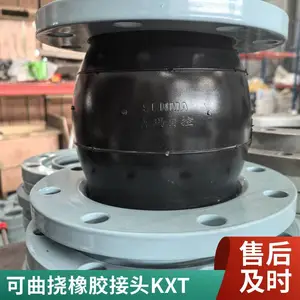 KXT������������ͷ���� �͸��¸�ѹ ���õ��� ���ֳߴ� ɭ���Կط���