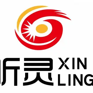 湖北昌远体育设施工程有限公司